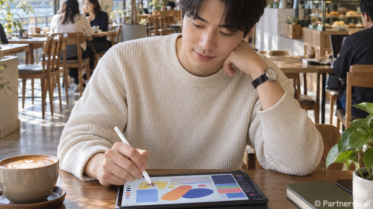 갤럭시탭S9 제대로 고르는 방법, 용도별로 이렇게 보면 쉽습니다