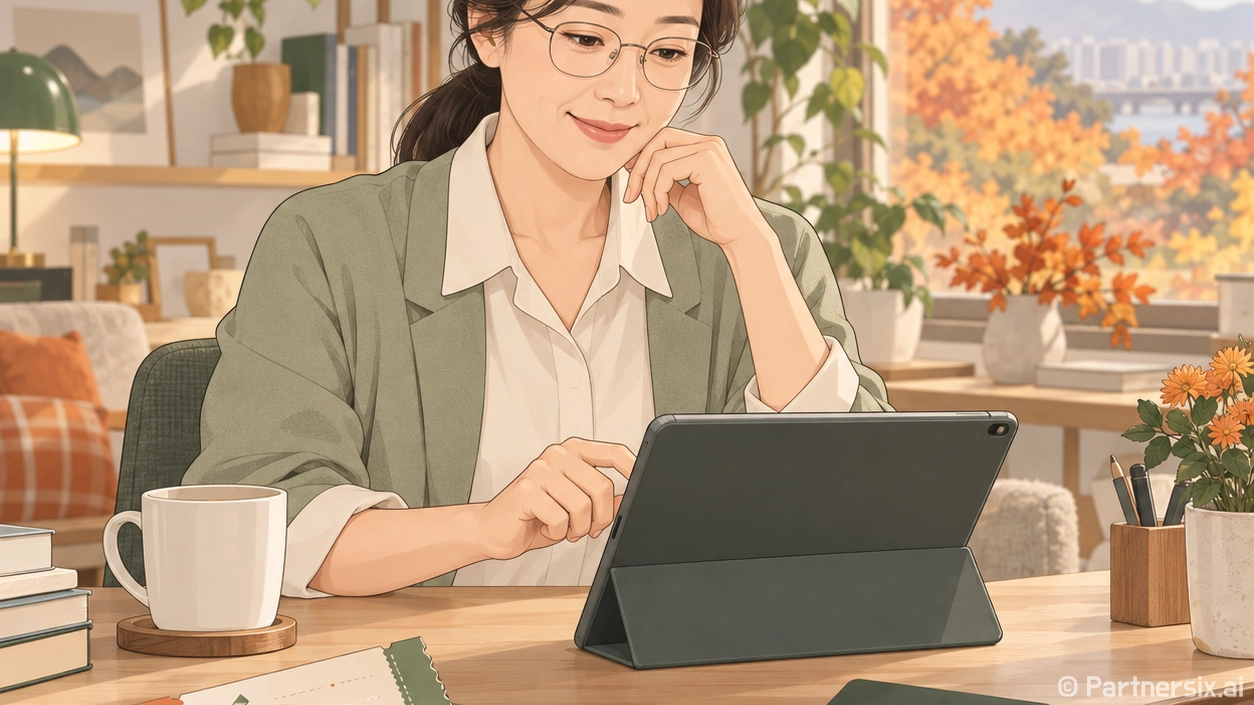 디즈니플러스무료로 보려면 이렇게 확인하세요