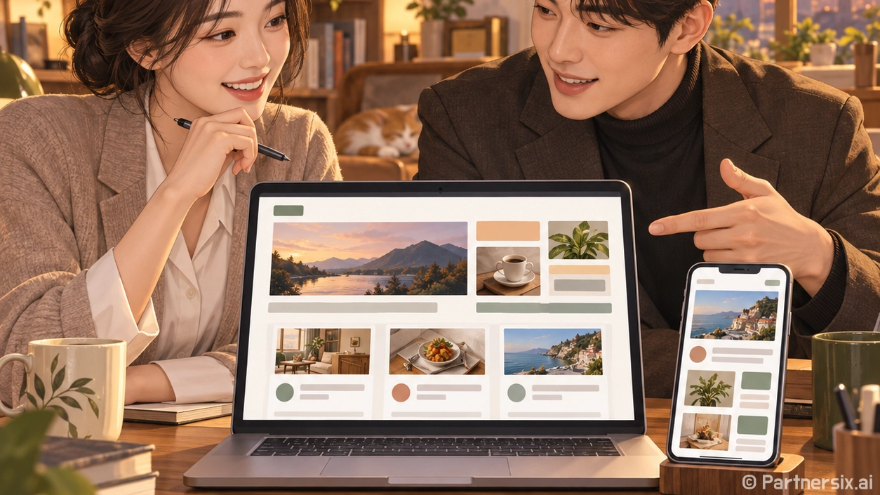 블로그체험단사이트 …