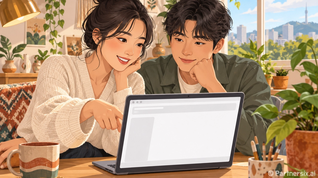 네이버블로그만들기 …