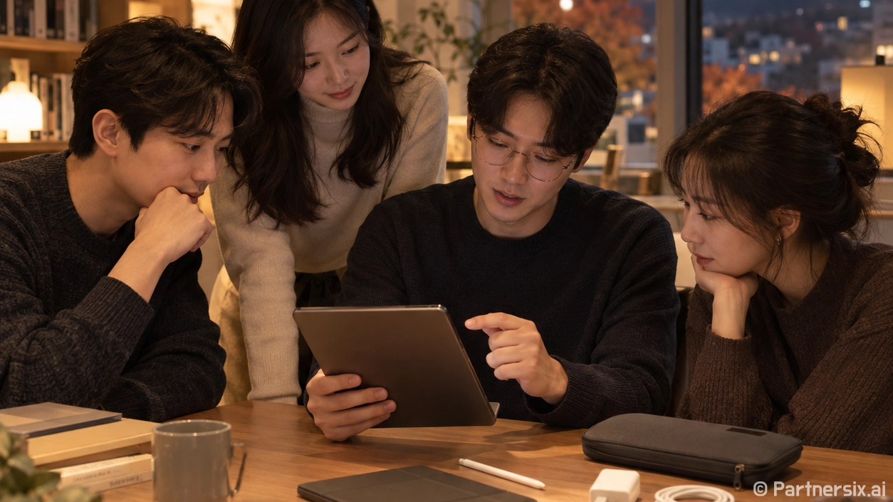 중고태블릿 실패 없…