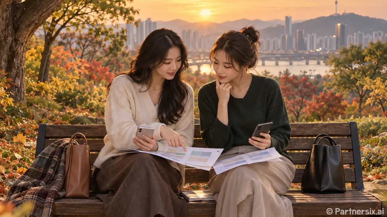 요금제 고르려면 이렇게 비교하면 덜 헷갈립니다