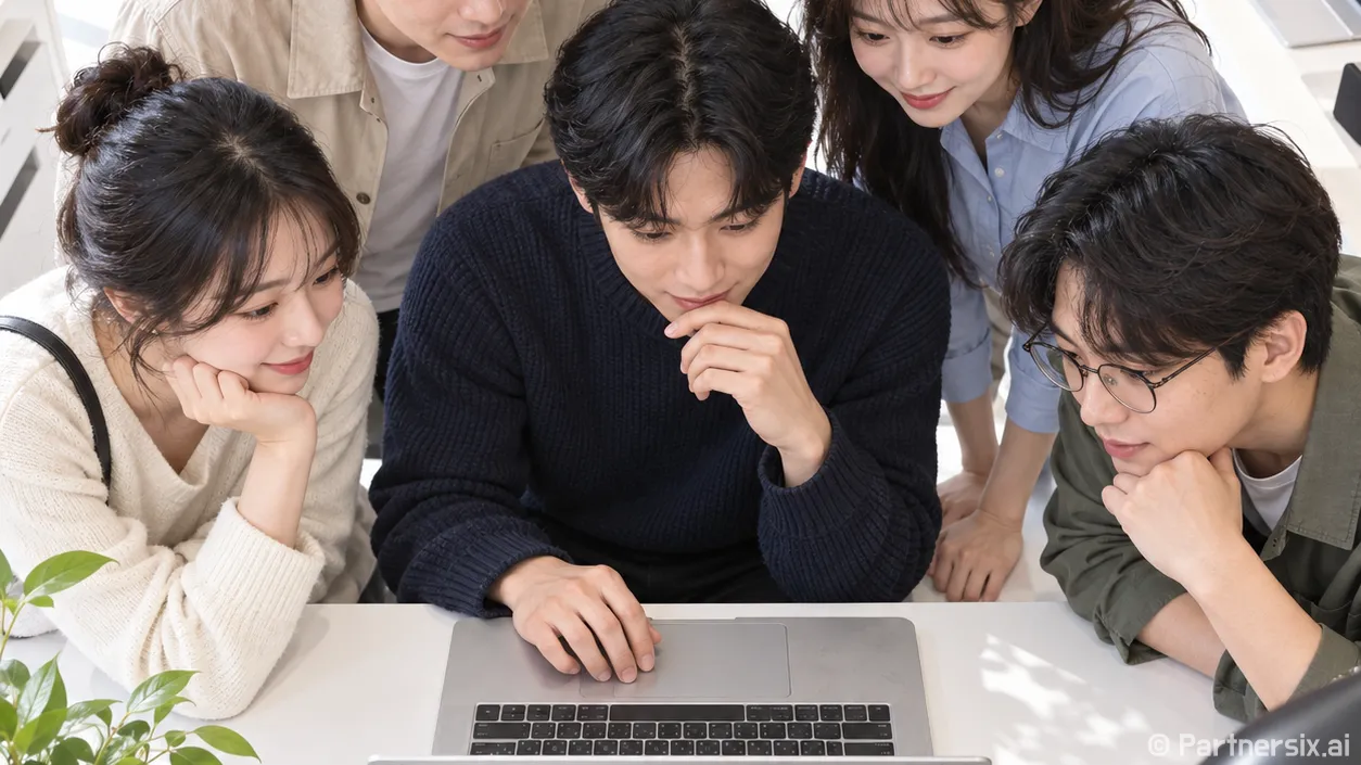 맥북에어중고 잘 고르는 방법, 초보자도 실패 줄이려면 이렇게