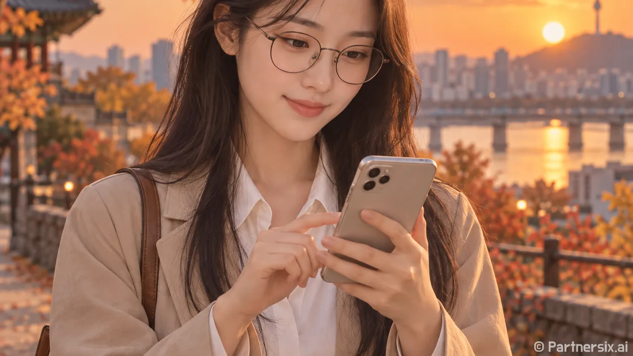 SK 데이터 무제한 요금제 고르는 방법, 완전 무제한과 속도제한형 구분하기