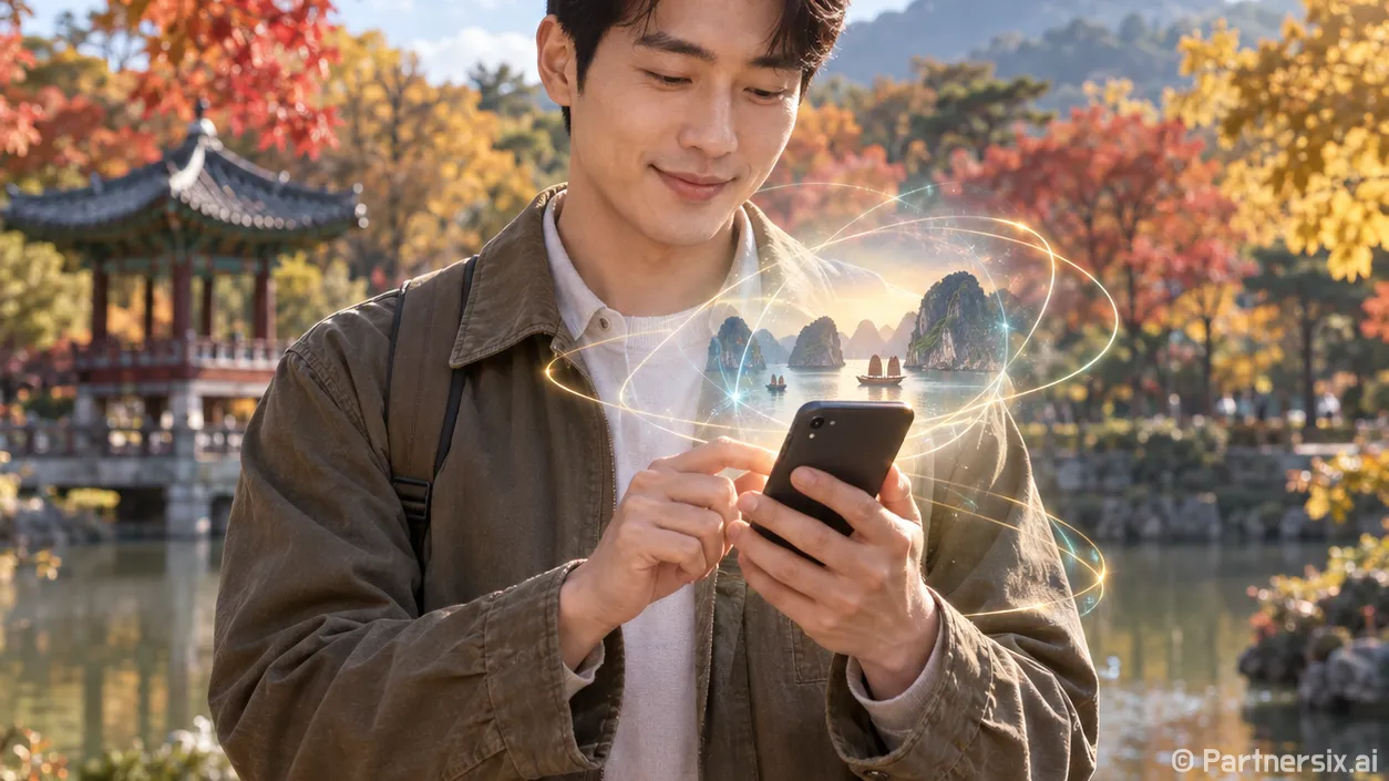 베트남 eSIM 처음 쓰는 사람도 실패 줄이는 방법