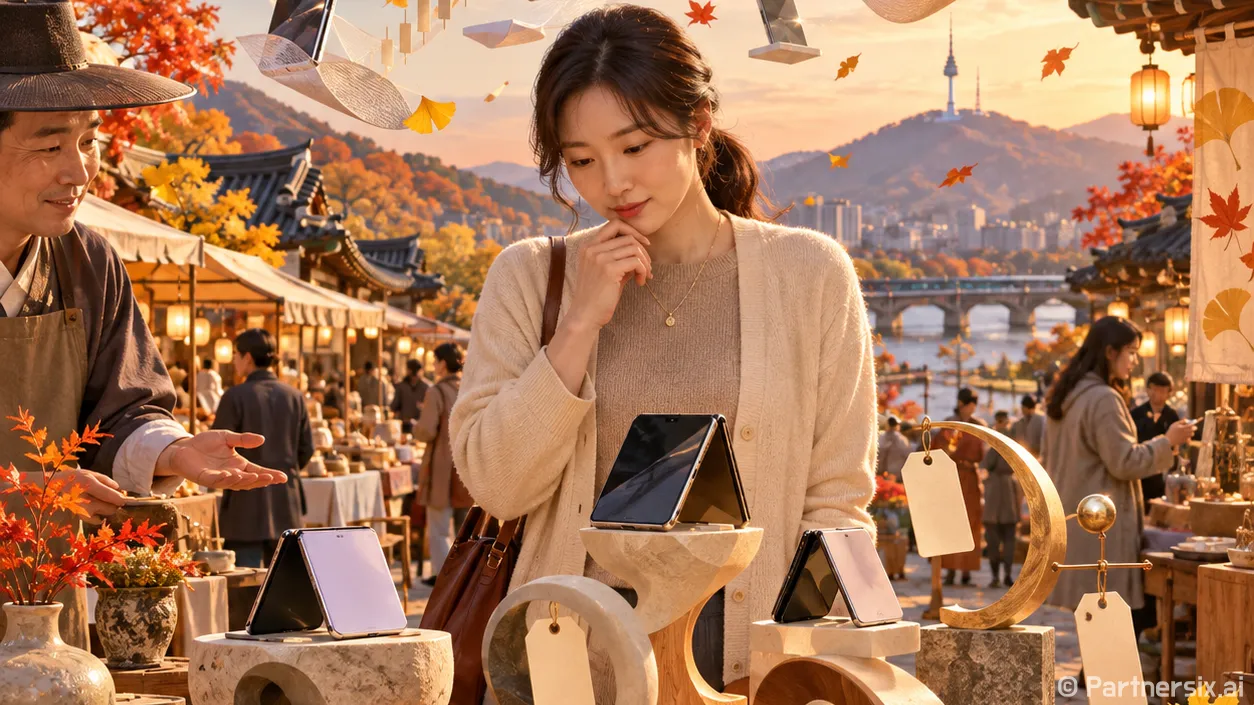 아이폰 듀오 공시지원금으로 싸게 사려면 이렇게 계산하세요