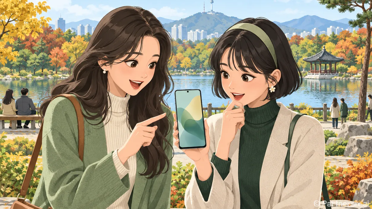s26 자급제 사기 전에 비용 비교하는 방법