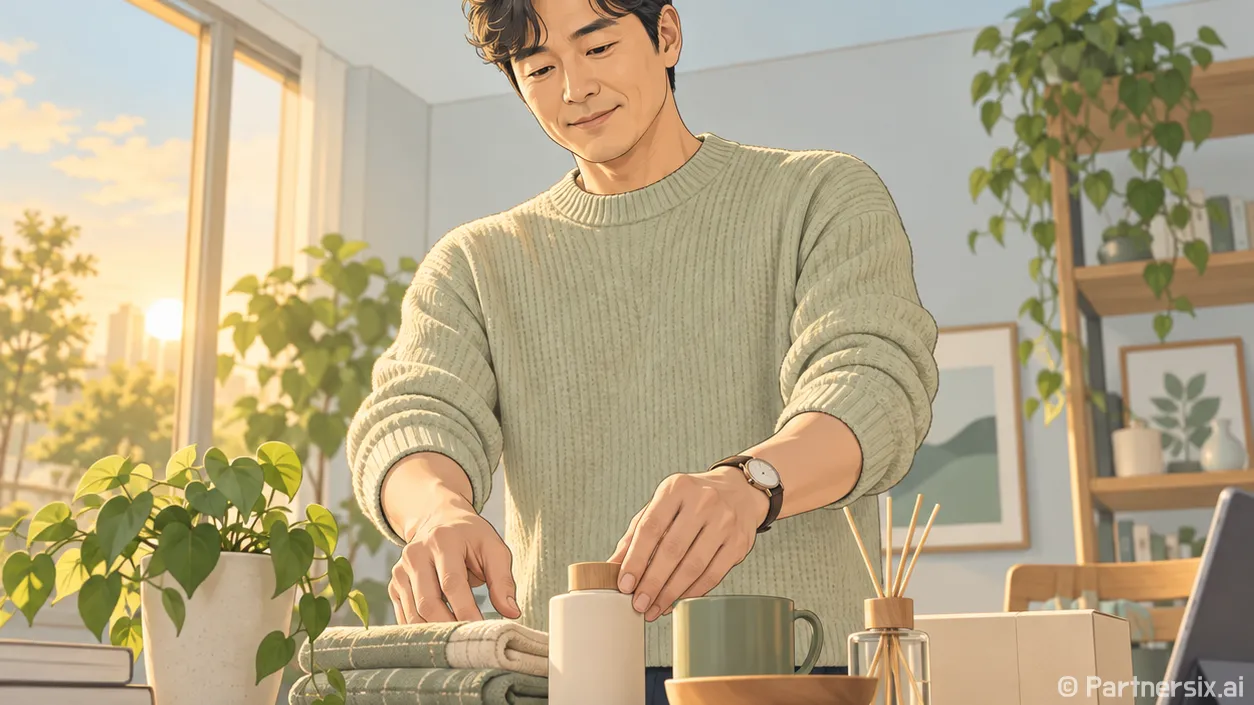 스마트스토어 처음 시작할 때 상품 올리는 방법