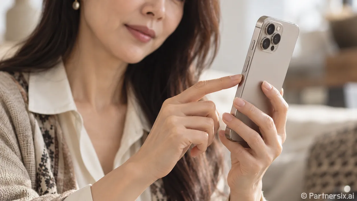 아이폰16프로 고를 때 확인하면 좋은 것들