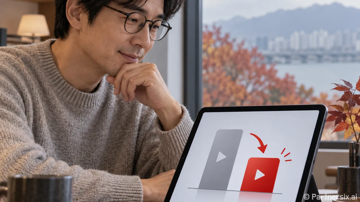 유튜브프리미엄할인 받으려면 이렇게 비교하세요