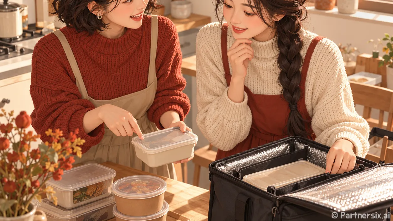쿠팡이츠배달파트너 처음 시작하는 방법