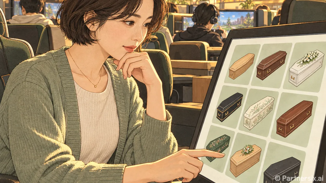 브롤 관 투표 참여하고 보상 예측하는 방법