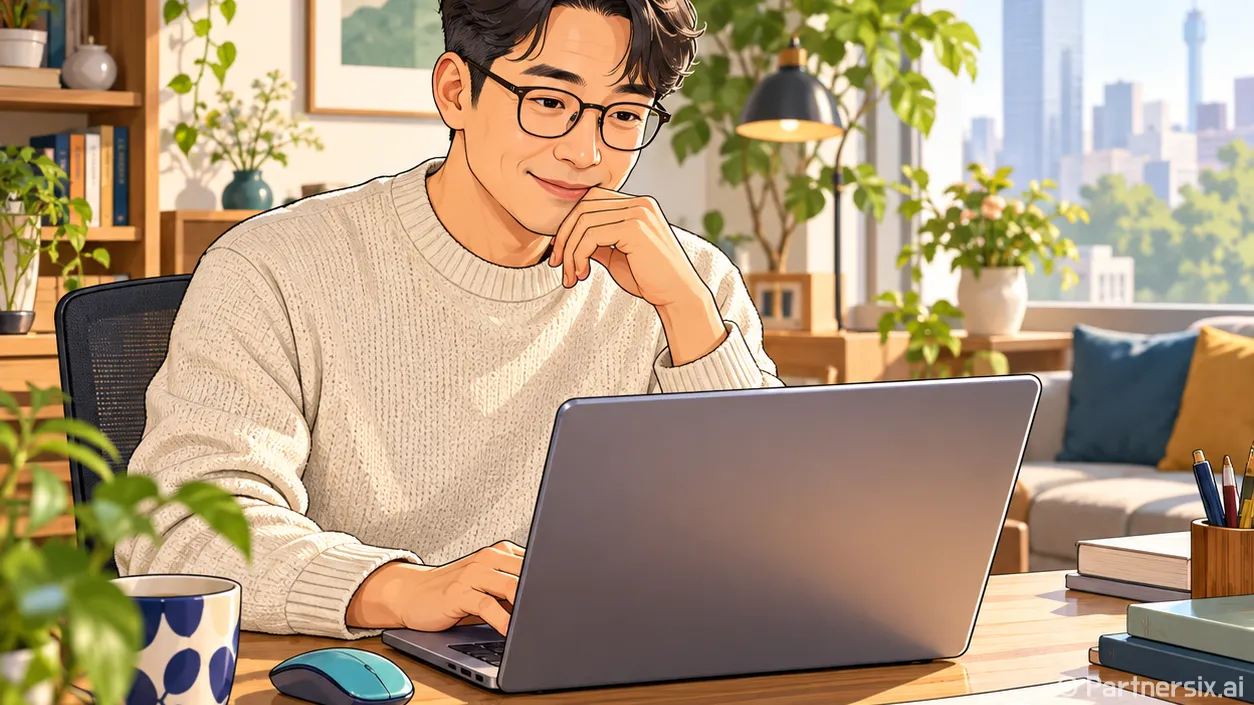 사무용노트북 오래 …