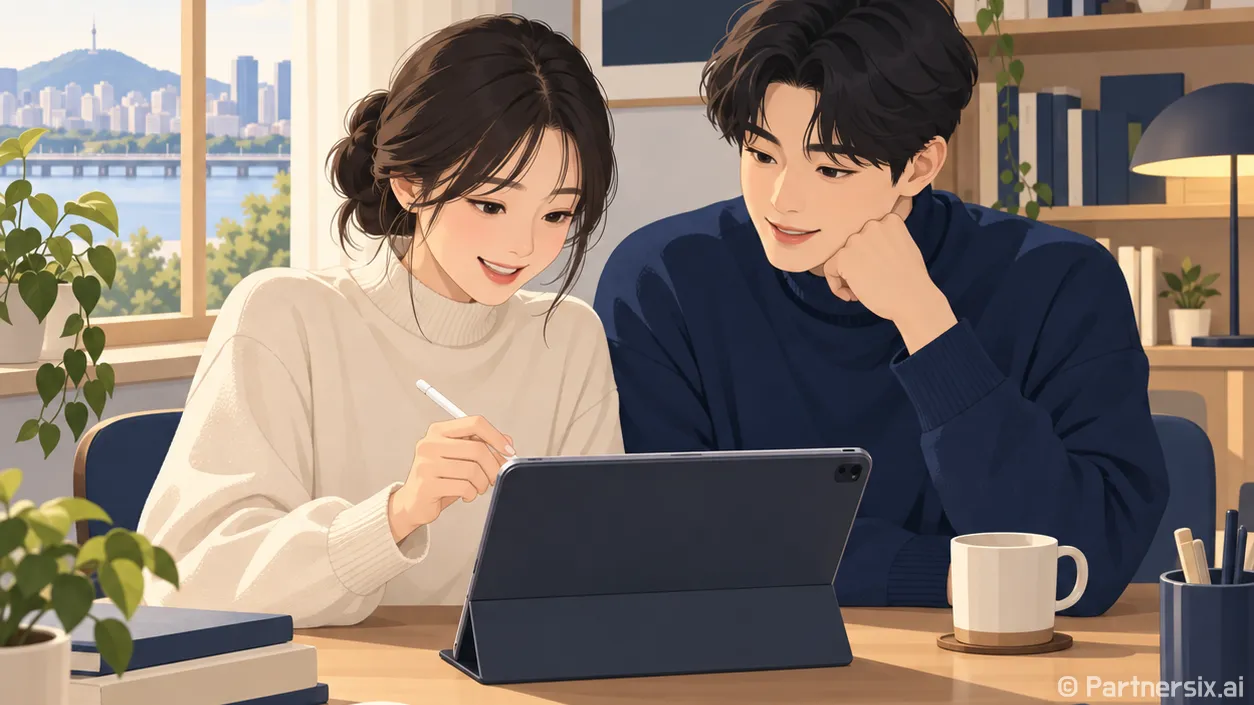 가성비태블릿 고를 …