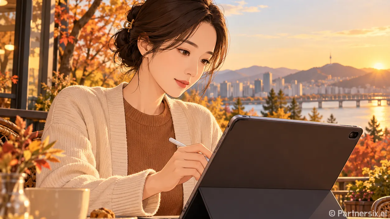 갤럭시탭S9울트라 …