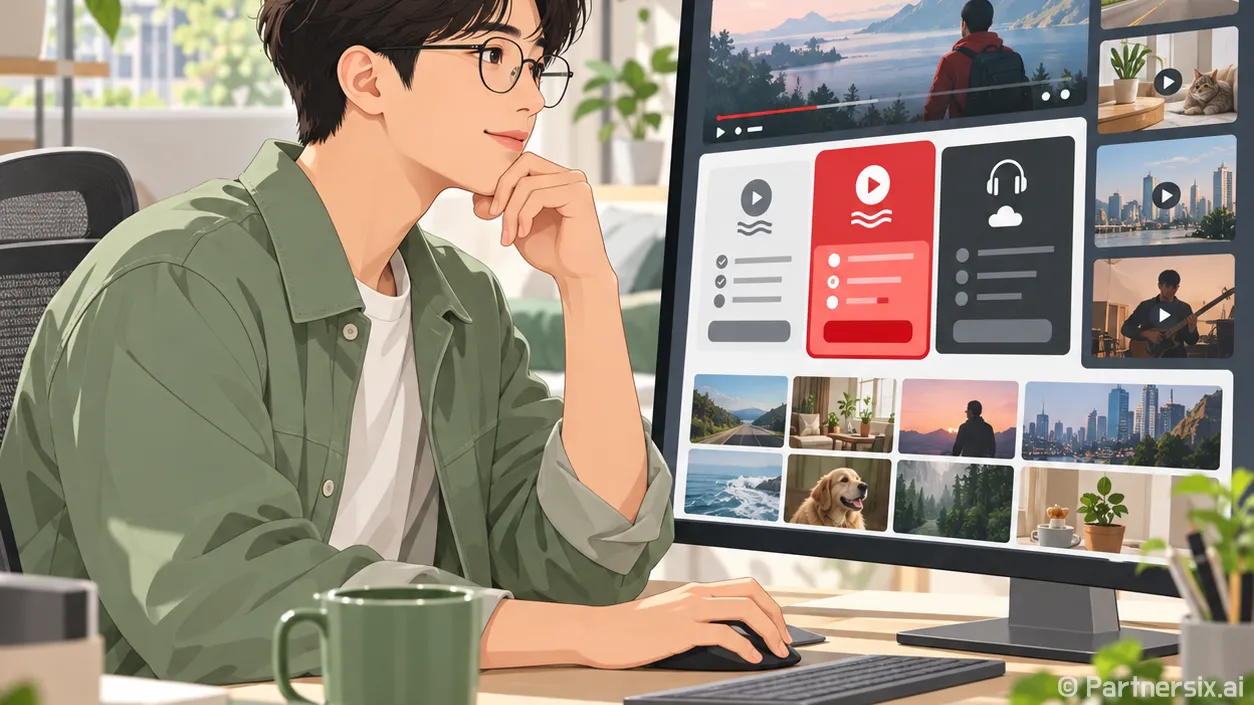 유튜브프리미엄요금제…