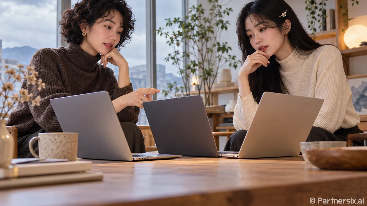 가성비노트북추천 실패 없이 고르는 방법