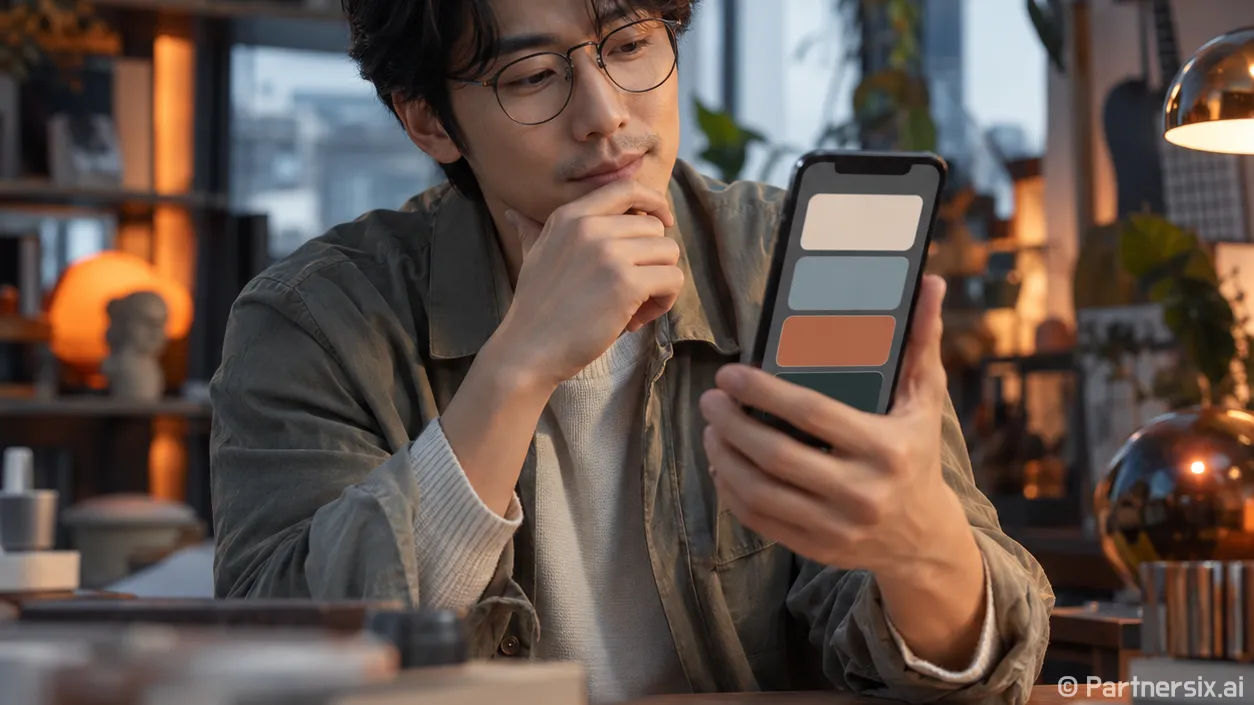 갤럭시 s25 자급제 합리적으로 사는 방법