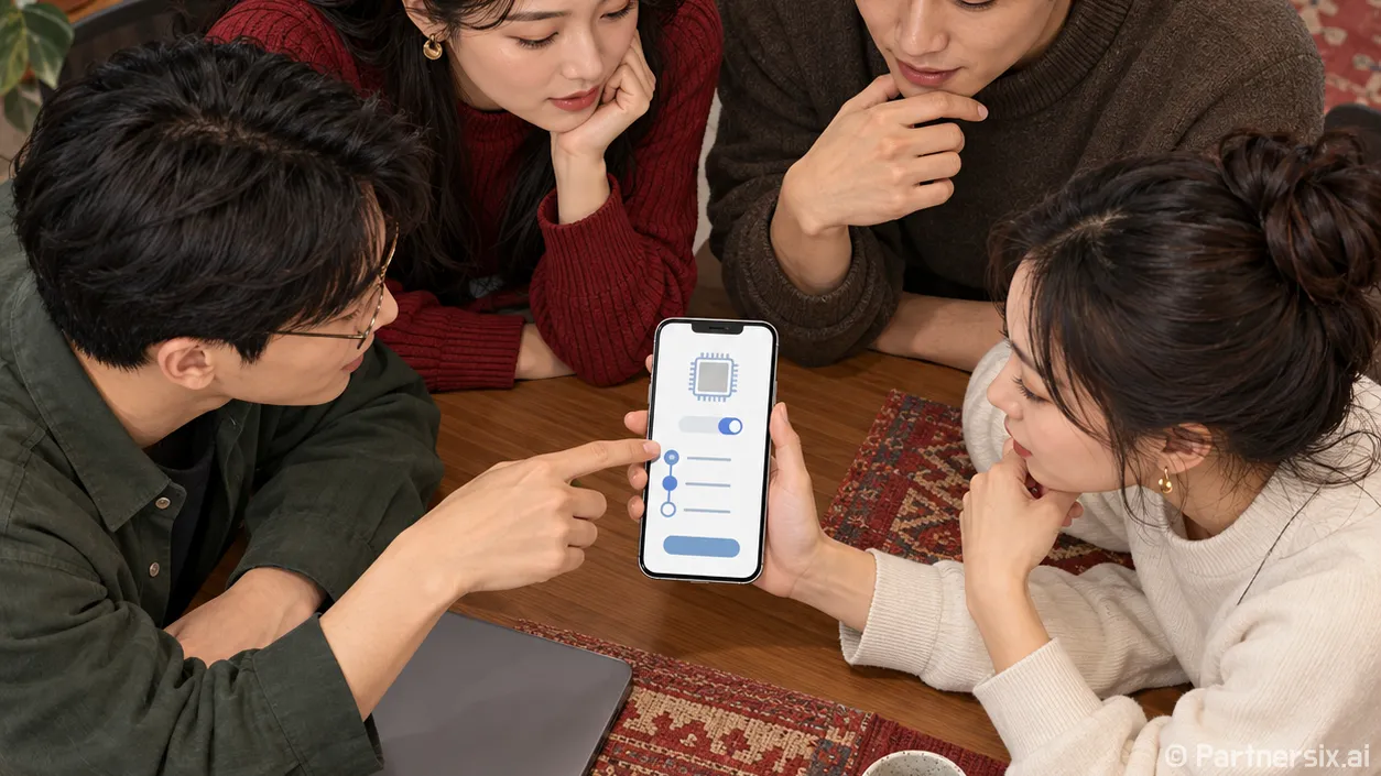 esim 개통 안됨 뜰 때 순서대로 확인하는 방법