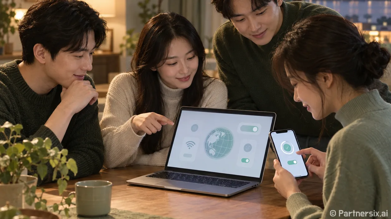 kt esim 개통 집에서 차근차근 하는 방법
