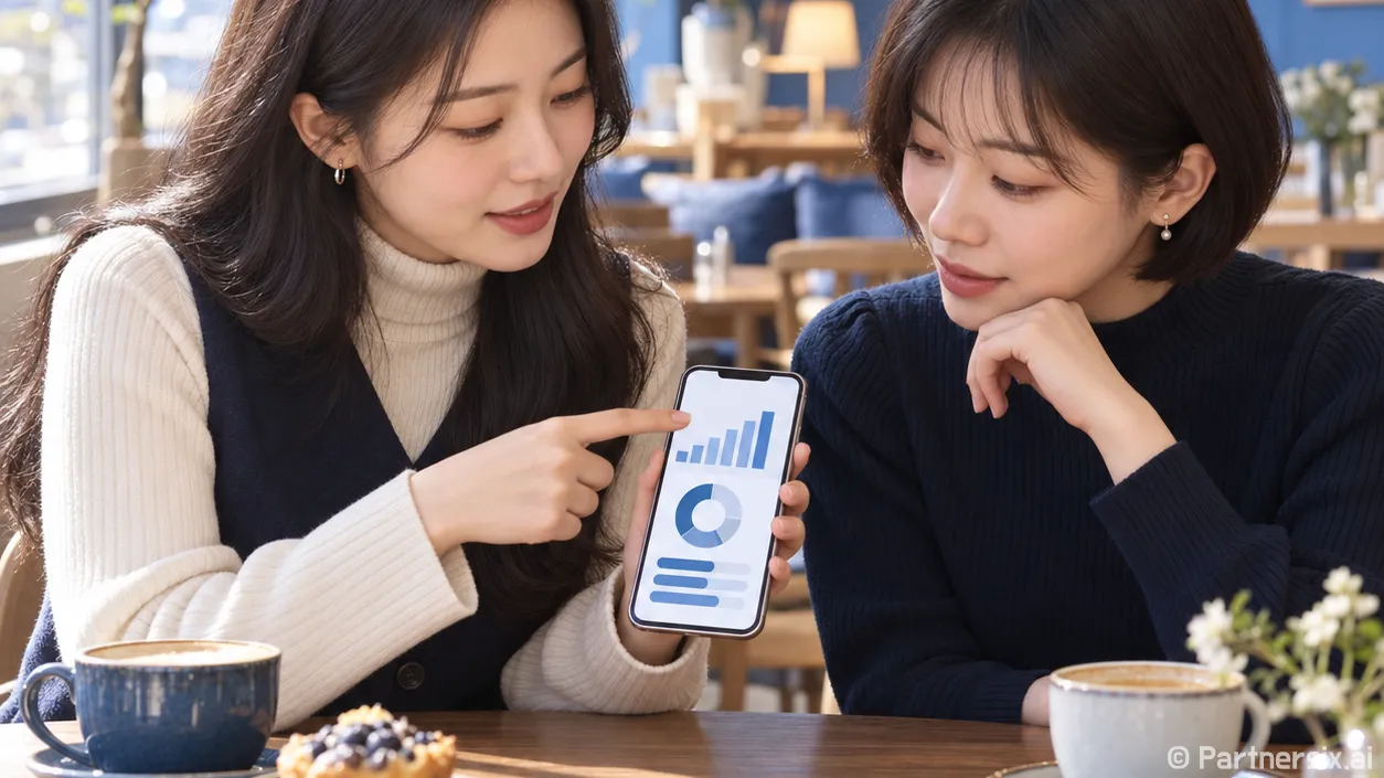 kt 알뜰폰 요금제 추천 내 사용량에 맞게 고르는 방법