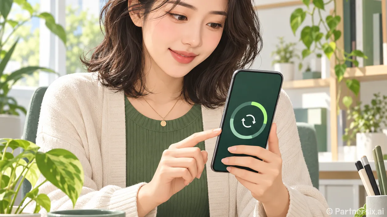 갤럭시 초기화 안될때 순서대로 해결하는 방법