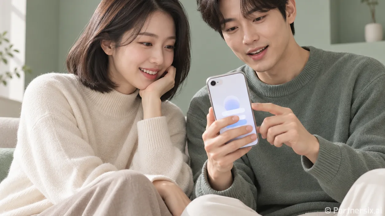 모요 esim 개통방법 처음부터 차근차근 따라하기