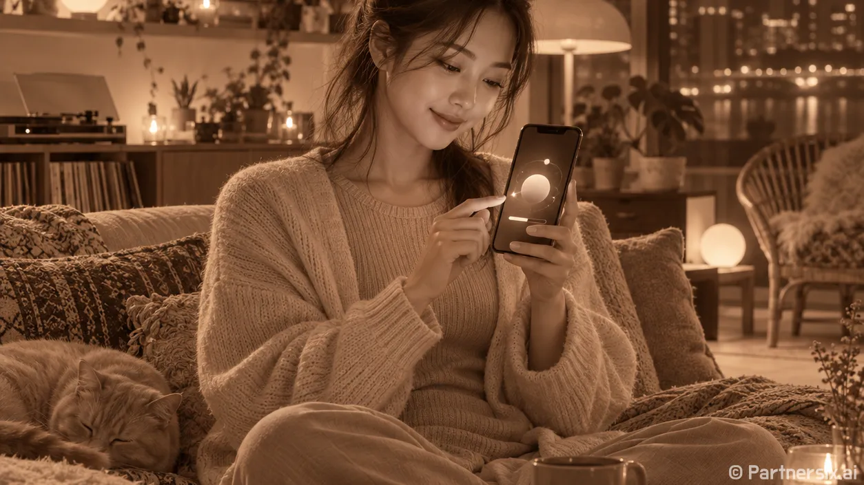 아이폰 esim 개통 처음이라면 이렇게 하세요