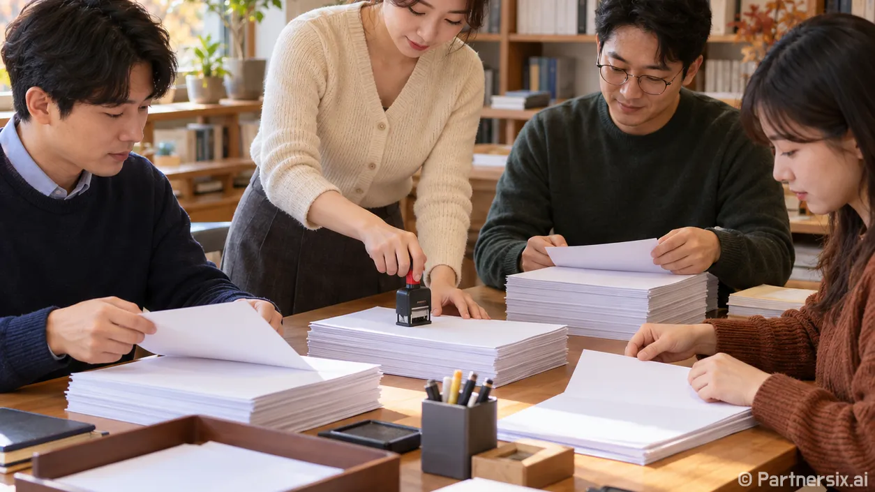 한글 페이지 번호 넣고 원하는 쪽부터 시작하는 방법