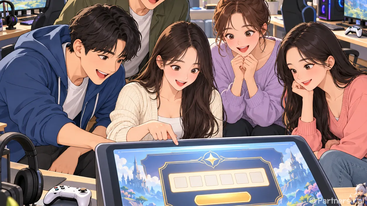 씰m2 쿠폰 입력하고 보상 받는 방법