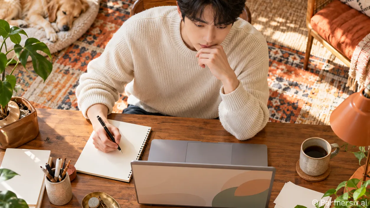 쳇GPT 처음 쓸 때 답을 잘 얻는 방법