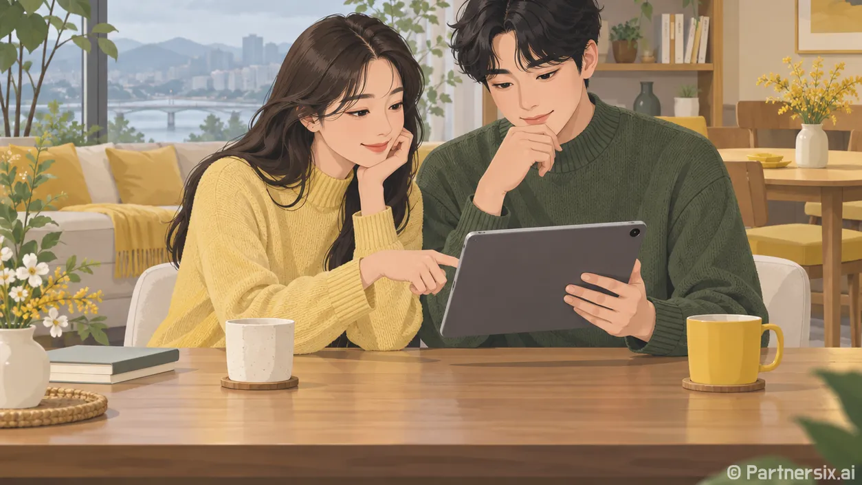 아이패드 처음 샀을 때 제대로 쓰는 방법