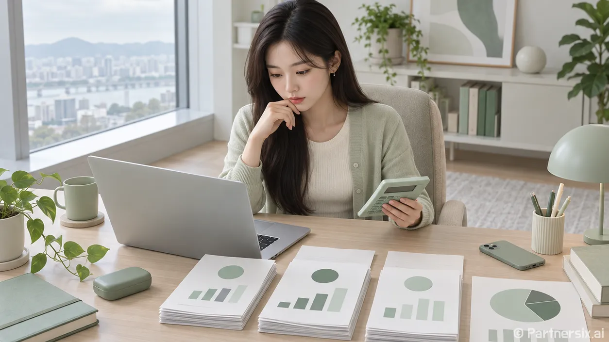 유튜브프리미엄가격 덜 내고 가입하는 방법