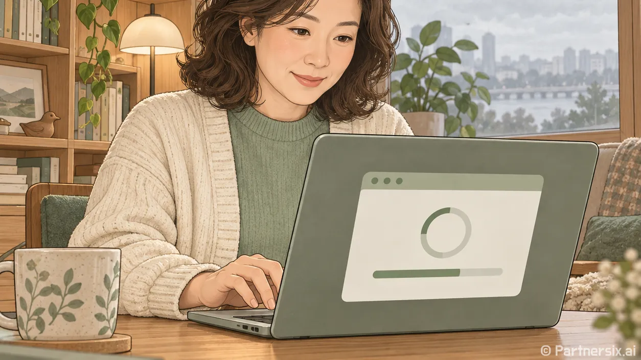 리브레오피스 설치방법 처음부터 따라하기