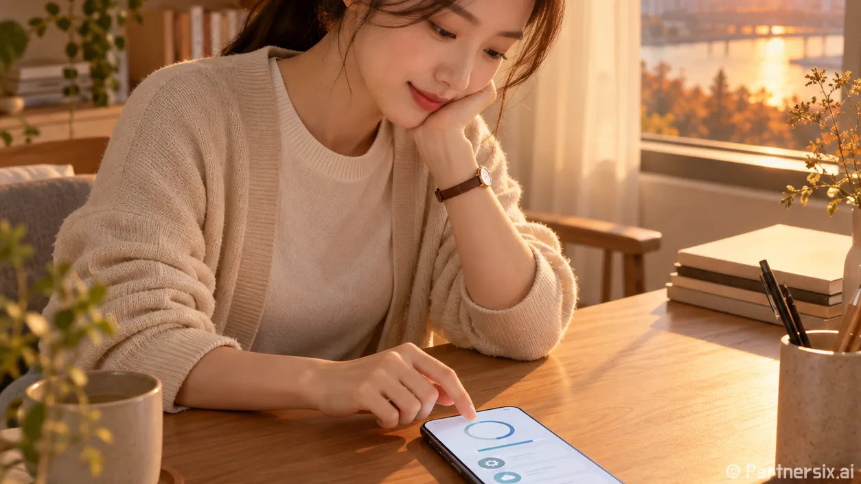 ios 27.2 업데이트하고 새 기능 쓰는 방법