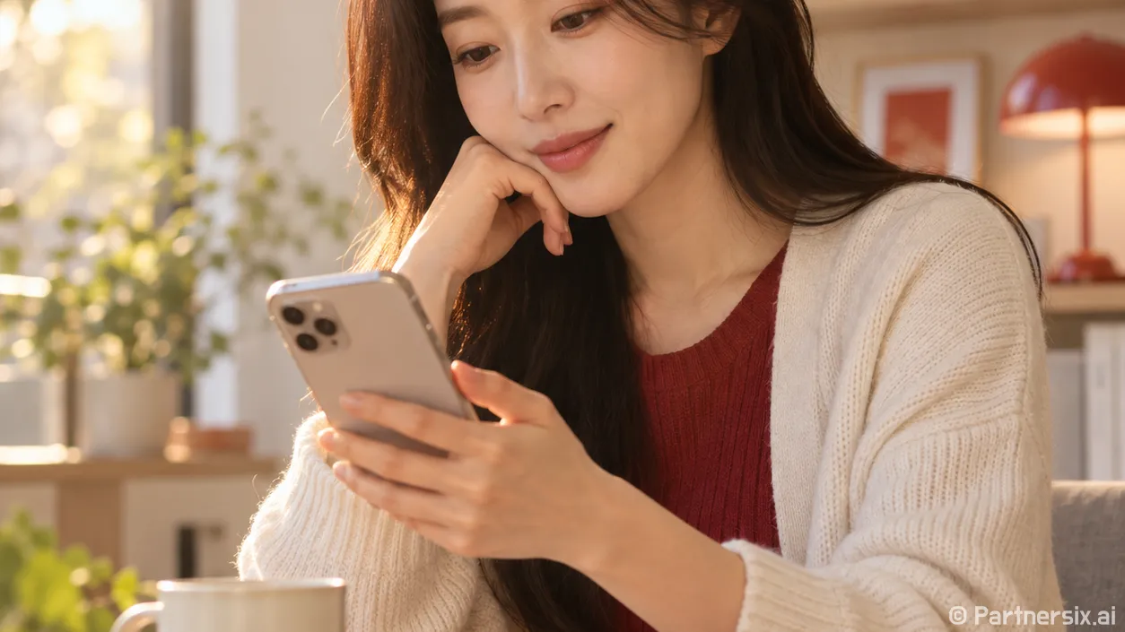 KT유튜브프리미엄 내게 맞게 가입하는 방법