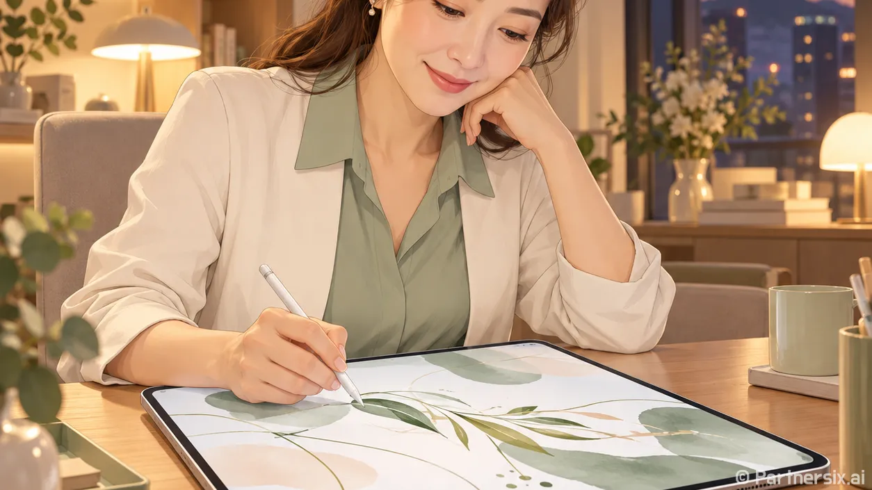 갤럭시탭S8울트라 제대로 고르는 방법