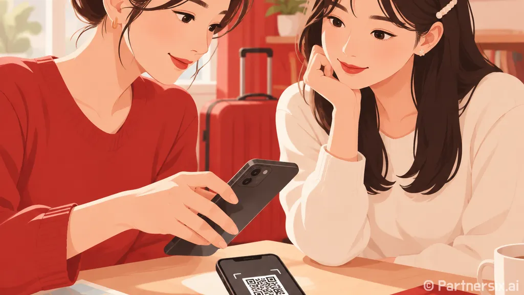 도쿄 esim 고르고 출국 전에 설정하는 방법