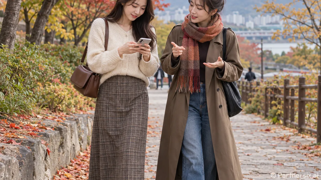 유심 교체 시간 얼마나 걸리는지 확인하는 방법