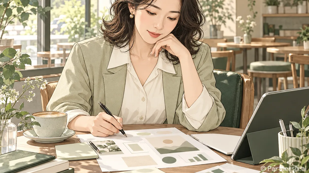 인스타광고 처음 시작할 때 비용 아끼는 방법