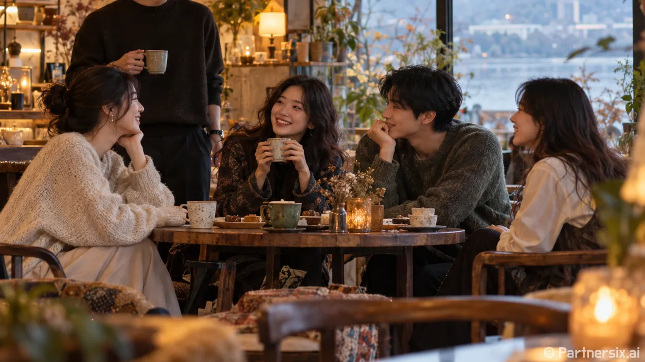 인스타좋아요를 늘리려면 게시물부터 바꿔보세요