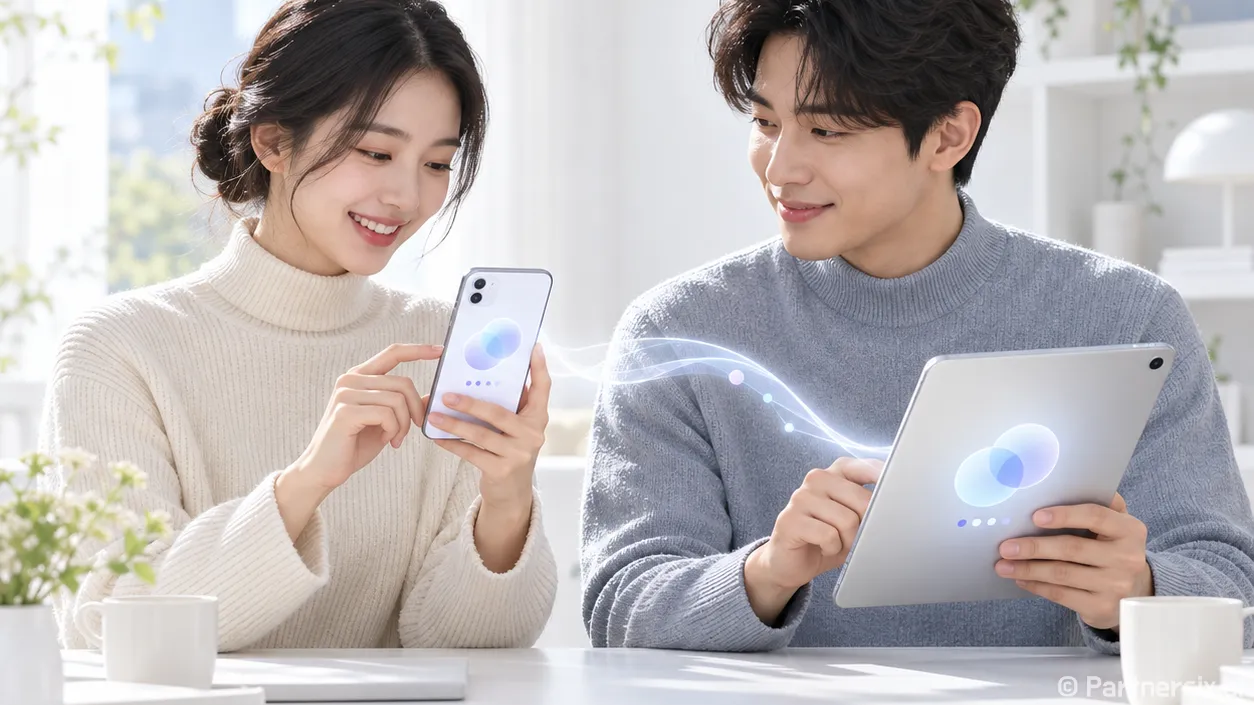 알뜰폰 esim 개통 방법 처음부터 차근차근