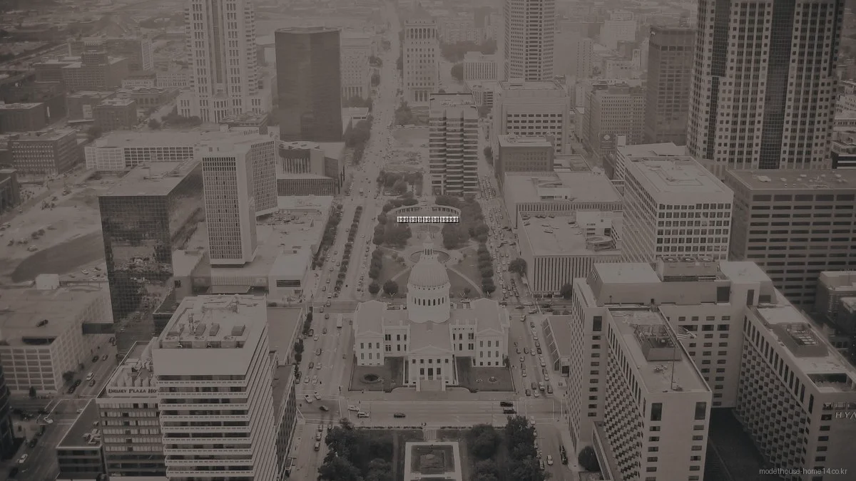 아파트 청약 전 필수 점검 체크리스트