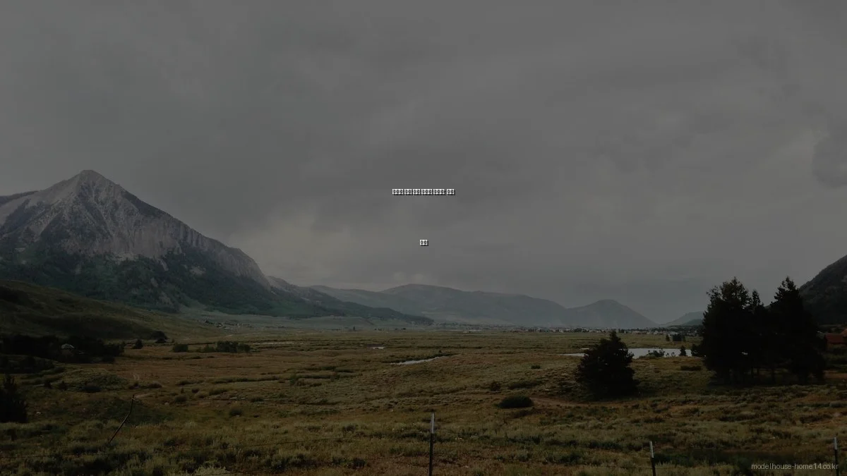 아파트 분양 청약 전문가 인터뷰: 성공 전략