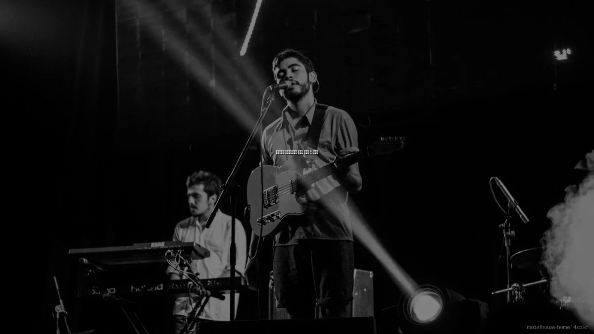 아파트 모델하우스 활용 꿀팁 5가지