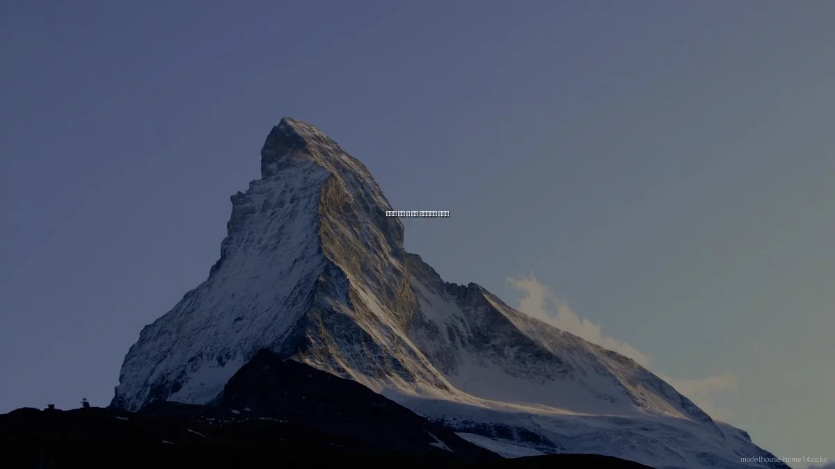 아파트 분양 전 필수 체크리스트 가이드