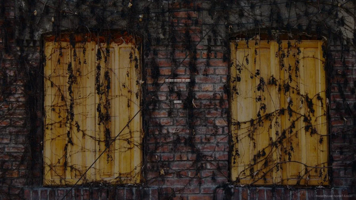 봄철 아파트 모델하우스 방문 꿀팁과 체크포인트