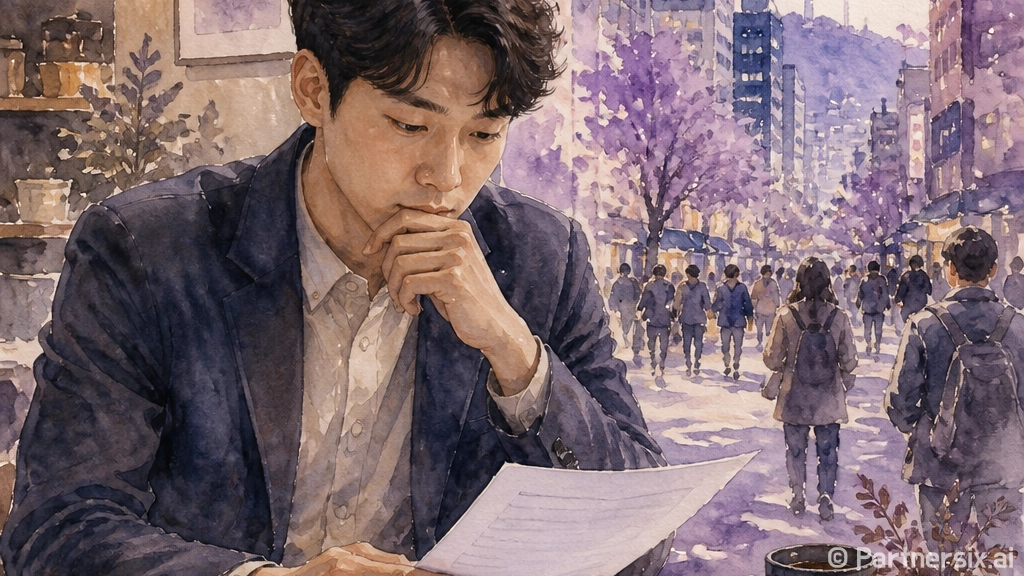 2026 근로장려금 신청 전 반드시 보는 5가지 탈락 조건