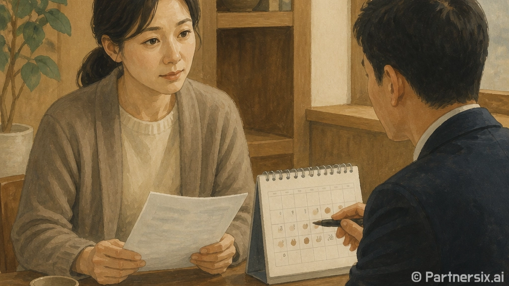 2026 자녀장려금 지급일 확인 전 꼭 봐야 할 5가지