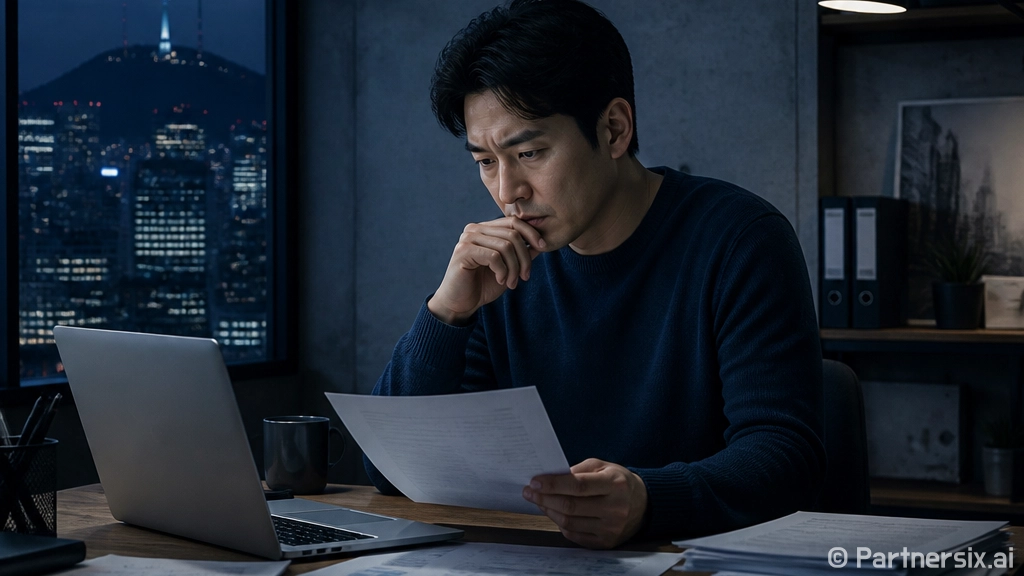 2026 정부지원금…
